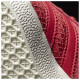 Adidas Gazelle w